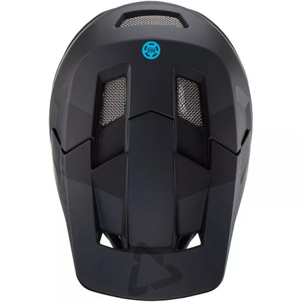 Leatt Šalmas MTB Gravity 2.0 V23 M 102301395