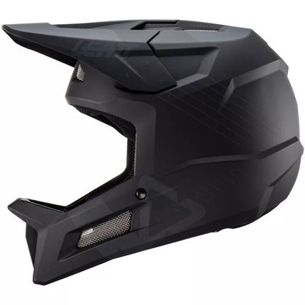 Leatt Šalmas MTB Gravity 2.0 V23 M 102301395