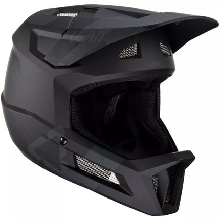 Leatt Šalmas MTB Gravity 2.0 V23 M 102301395