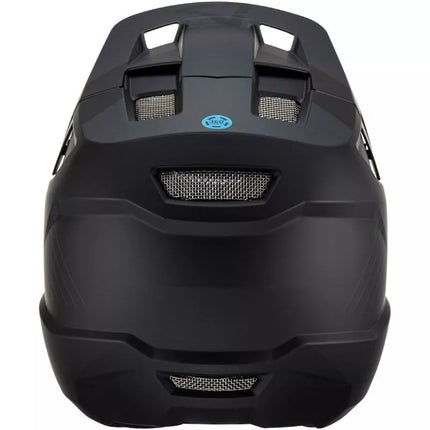 Leatt Šalmas MTB Gravity 2.0 V23 M 102301395