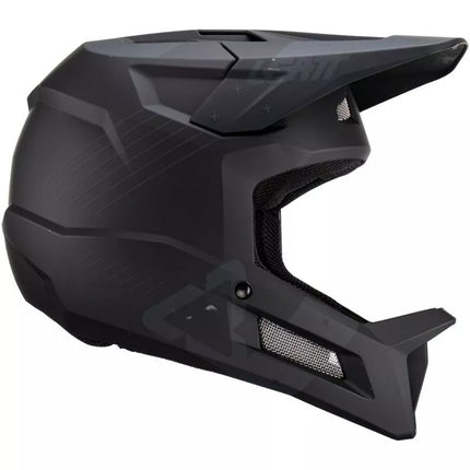 Leatt Šalmas MTB Gravity 2.0 V23 M 102301395
