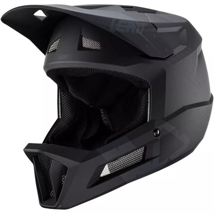 Leatt Šalmas MTB Gravity 2.0 V23 M 102301395