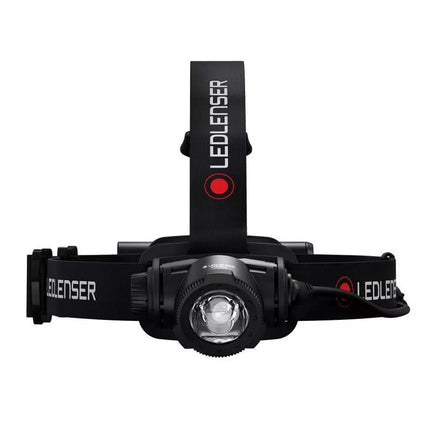Ledlenser H7R Core 502122 Galvos žibintas
