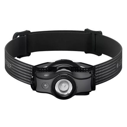 Ledlenser MH5 502147 galvos žibintuvėlis