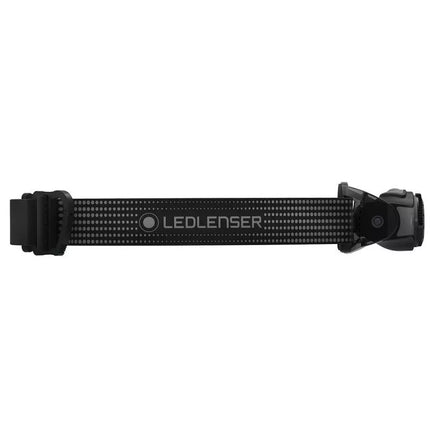 Ledlenser MH5 502147 galvos žibintuvėlis