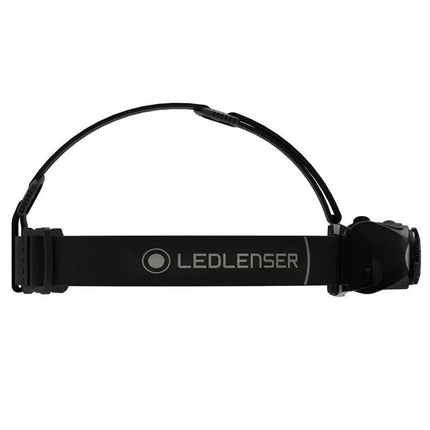 Ledlenser MH8 502156 priekinis žibintas