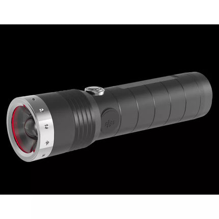 Ledlenser MT14 500844 žibintuvėlis