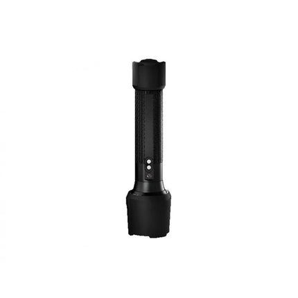 Ledlenser P7R 502187 žibintuvėlis