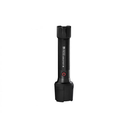 Ledlenser P7R 502187 žibintuvėlis