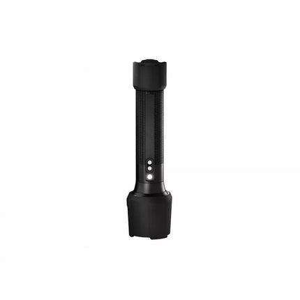 Ledlenser P7R 502187 žibintuvėlis