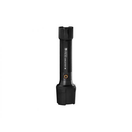 Ledlenser P7R 502187 žibintuvėlis