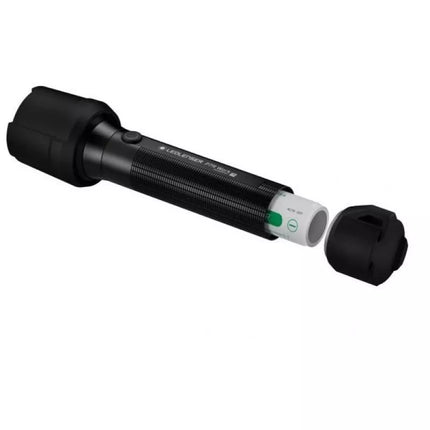 Ledlenser P7R 502187 žibintuvėlis