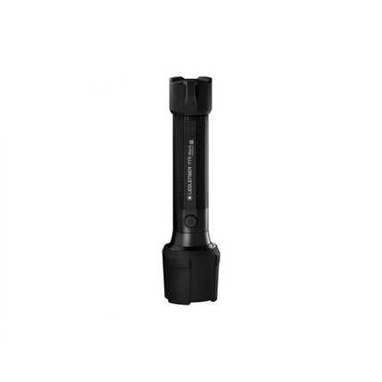 Ledlenser P7R 502187 žibintuvėlis