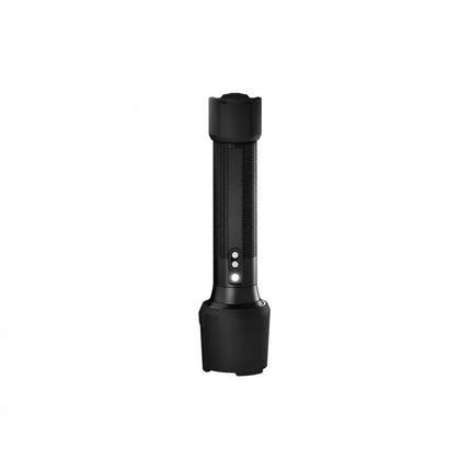 Ledlenser P7R 502187 žibintuvėlis