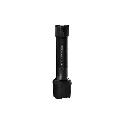 Ledlenser P7R 502187 žibintuvėlis
