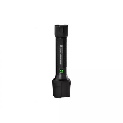 Ledlenser P7R 502187 žibintuvėlis