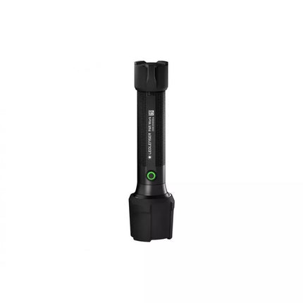 Ledlenser P7R 502187 žibintuvėlis