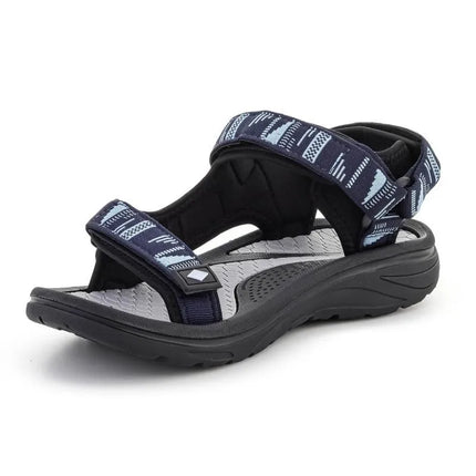 LEE COOPER JUODI/MĖLYNI LCW-26-34-4427LA