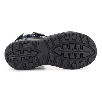 LEE COOPER JUODI/MĖLYNI LCW-26-34-4427LA