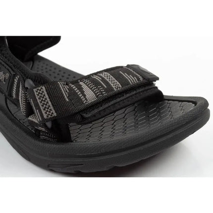 Lee Cooper moteriškos sportinės basutės su „velcro“ dirželiais, patogios vasarai