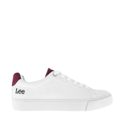 Lee Maddy Low Moteriški batai 50253005 99J