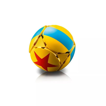 LEGO Ideas 21357 Disney Pixar Luxo Jr.