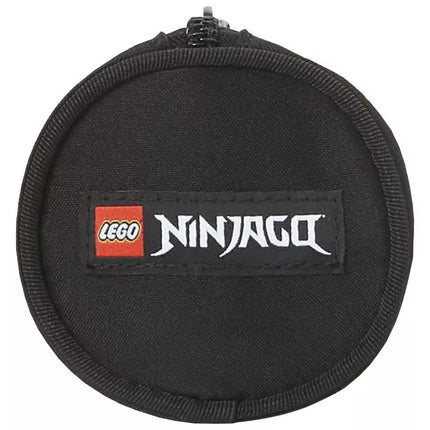 LEGO Ninjago penalas 20287-2409