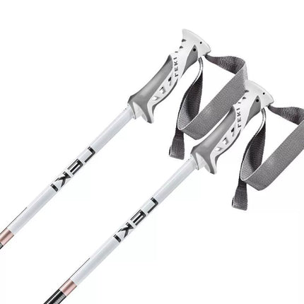 LEKI LAZDOS BLISS resegold 115