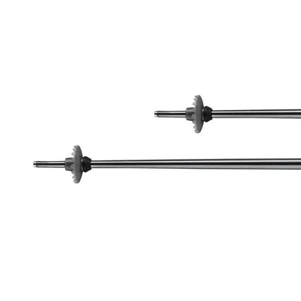 LEKI LAZDOS BLISS resegold 115