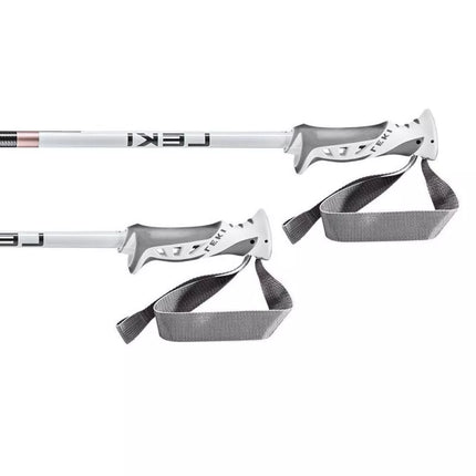 LEKI LAZDOS BLISS resegold 115