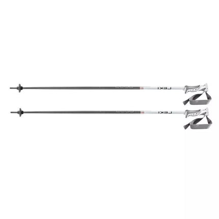 LEKI LAZDOS BLISS resegold 115