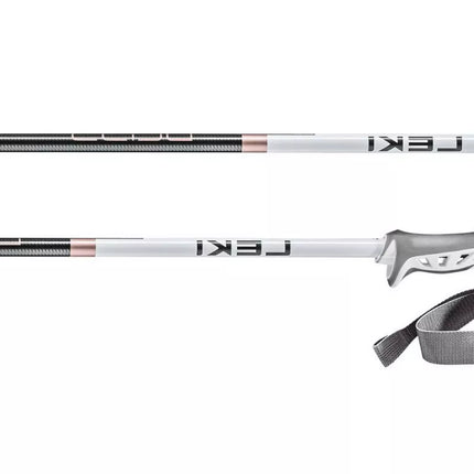 LEKI LAZDOS BLISS resegold 115