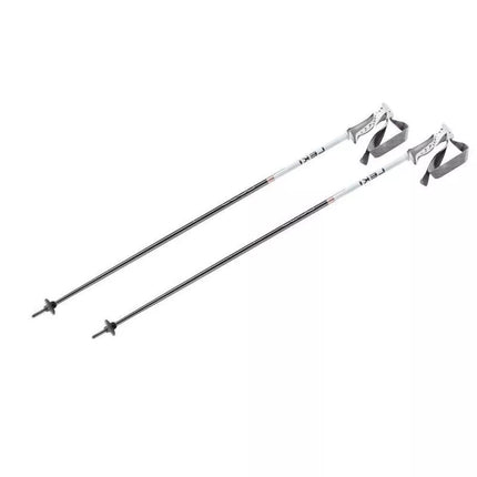 LEKI LAZDOS BLISS resegold 115