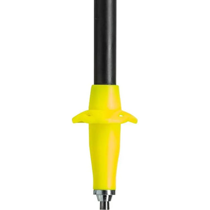 LEKI Neotrail FX.One Superlite sulankstomos žygio lazdos, unisex