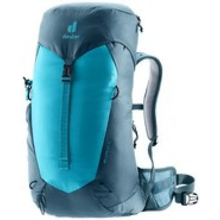 Lengva kuprinė AC Lite 22 SL, lagoon-atlantic spalva | universalus modelis