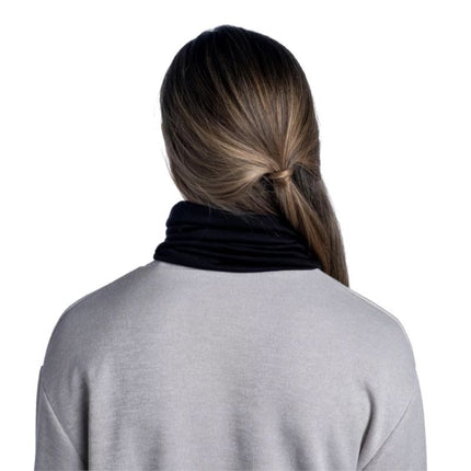 Lengva Merino bekošė Buff 10063700
