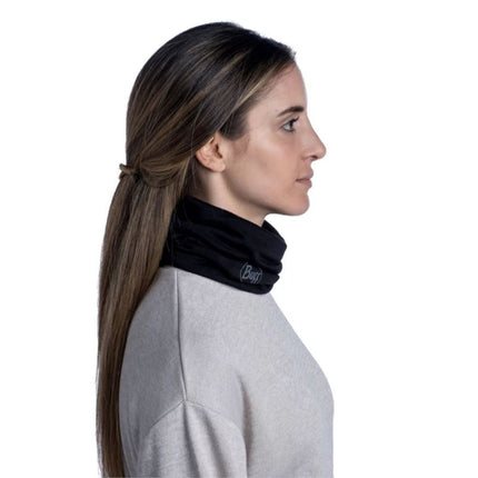 Lengva Merino bekošė Buff 10063700