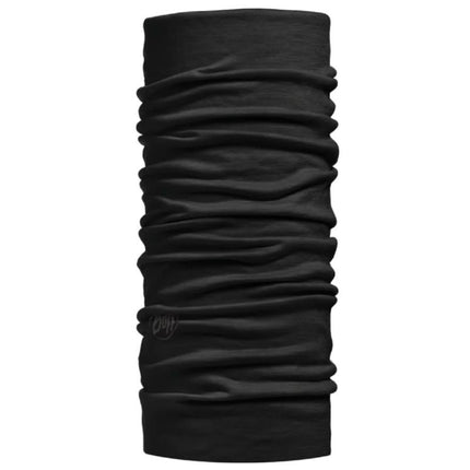 Lengva Merino bekošė Buff 10063700