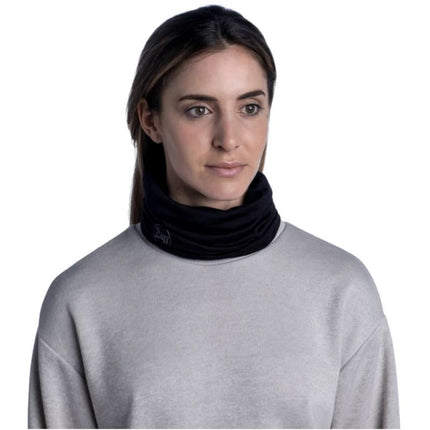 Lengva Merino bekošė Buff 10063700