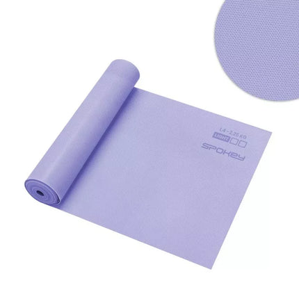 Lengva RIBBON TEX treniruočių juosta