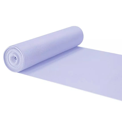 Lengva RIBBON TEX treniruočių juosta
