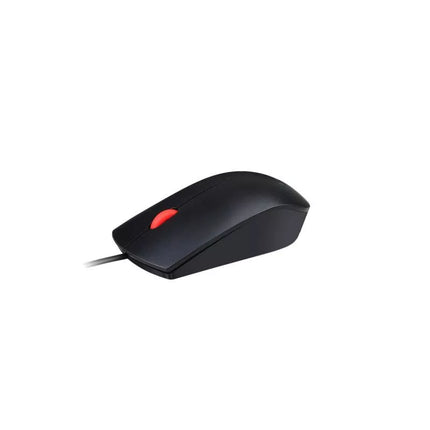 Lenovo Essential optinė USB pelė (4Y50R20863)