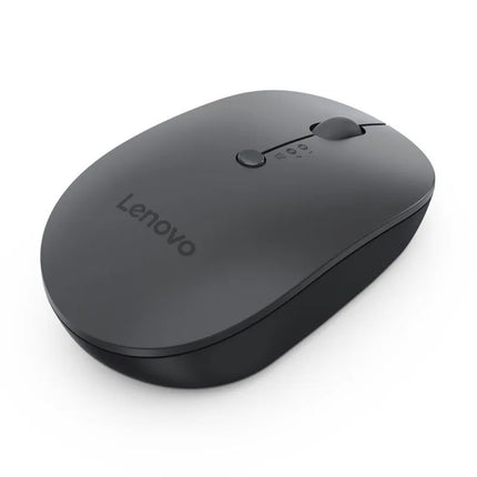 „Lenovo“ kelių įrenginių belaidė pelė („X9 Edition“) | „Lenovo“