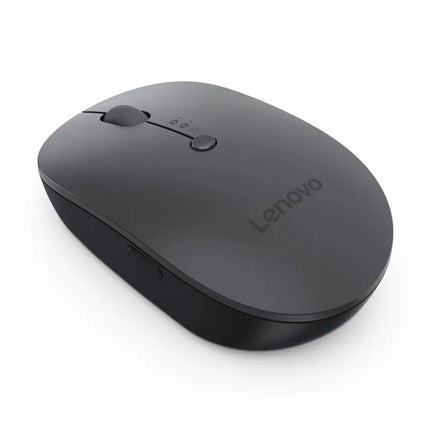 „Lenovo“ kelių įrenginių belaidė pelė („X9 Edition“) | „Lenovo“