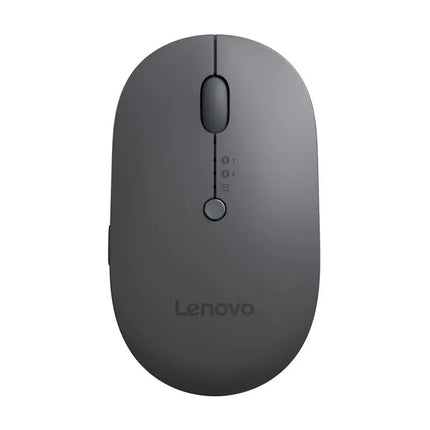 „Lenovo“ kelių įrenginių belaidė pelė („X9 Edition“) | „Lenovo“
