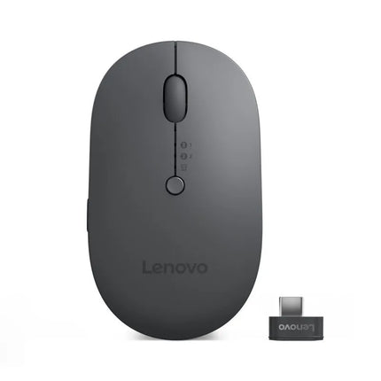 „Lenovo“ kelių įrenginių belaidė pelė („X9 Edition“) | „Lenovo“