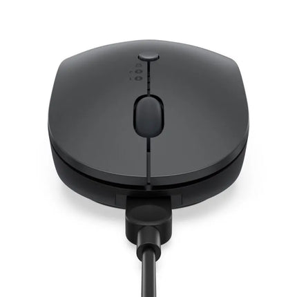 „Lenovo“ kelių įrenginių belaidė pelė („X9 Edition“) | „Lenovo“