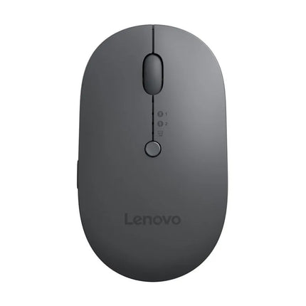 „Lenovo“ kelių įrenginių belaidė pelė („X9 Edition“) | „Lenovo“