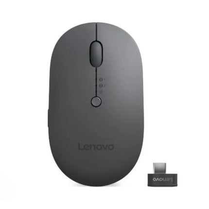„Lenovo“ kelių įrenginių belaidė pelė („X9 Edition“) | „Lenovo“