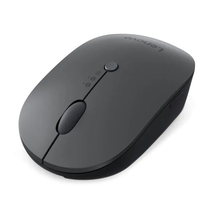 „Lenovo“ kelių įrenginių belaidė pelė („X9 Edition“) | „Lenovo“